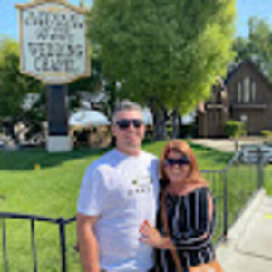 Meet your Posher, Charles